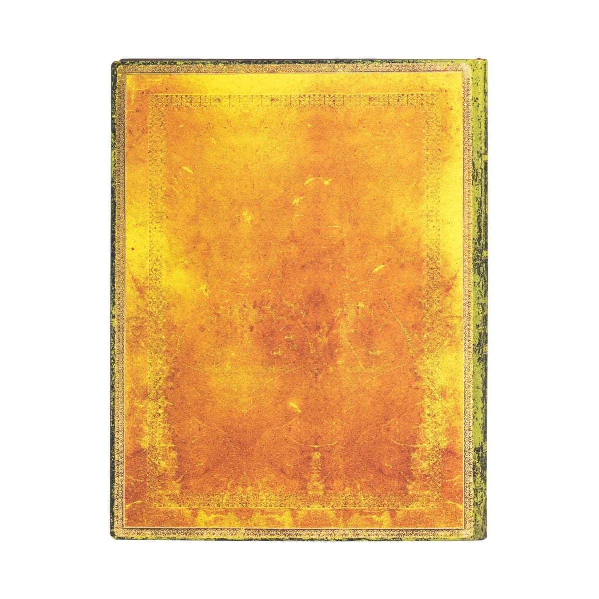 Notatbok Paperblanks Ochre ultra