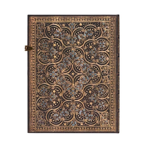 Notatbok Paperblanks Restoration ultra