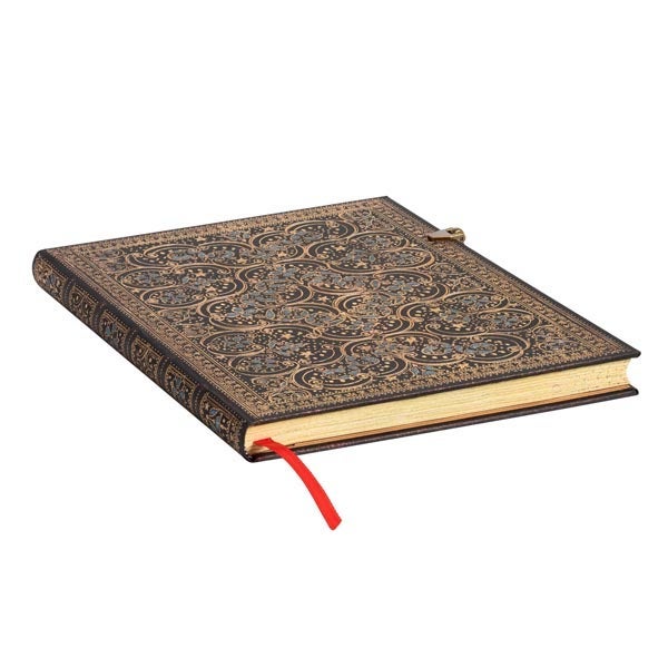 Notatbok Paperblanks Restoration ultra