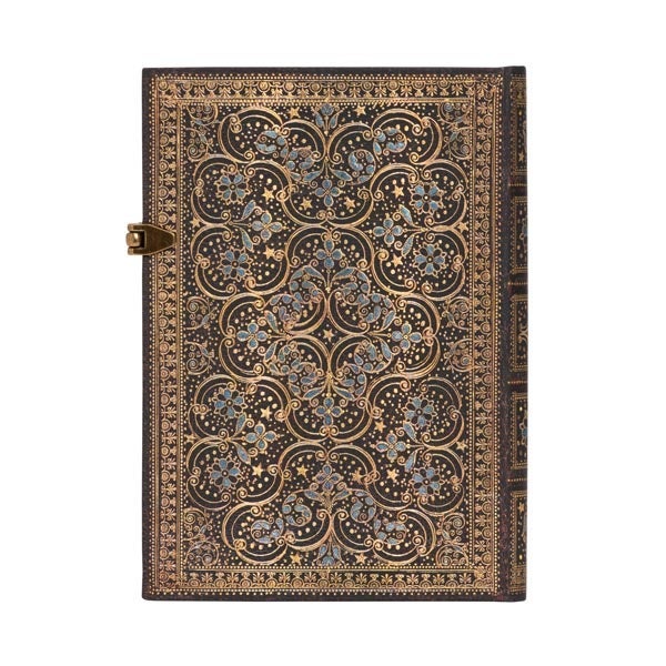 Notatbok Paperblanks Restoration midi