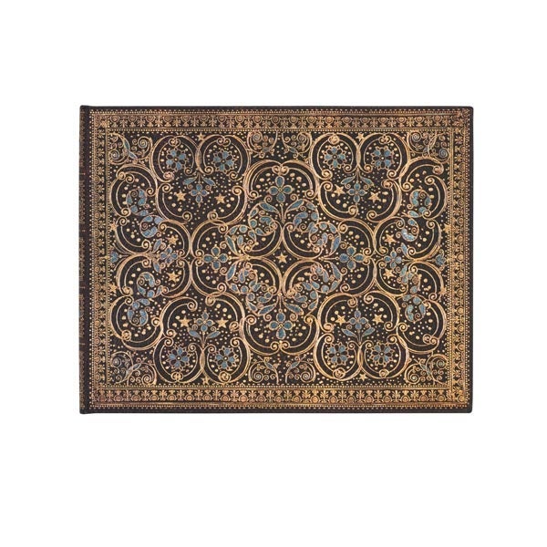 Gjestebok Paperblanks Restoration