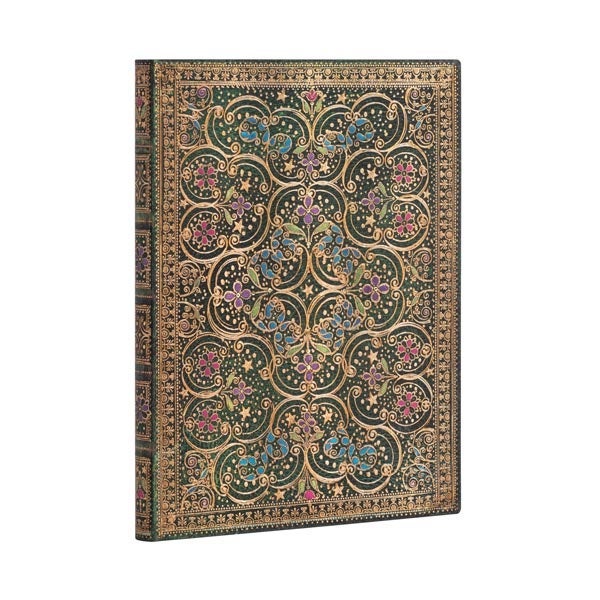 Notatbok Paperblanks Pinnacle ultra