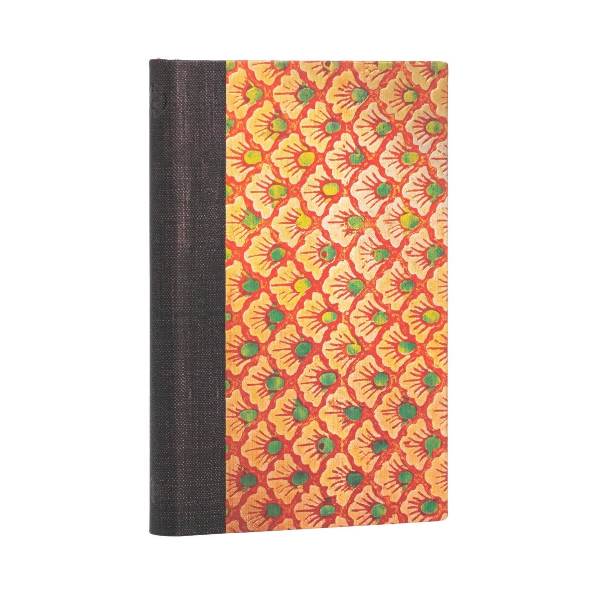 Notatbok Paperblanks The Wave vol.3 mini