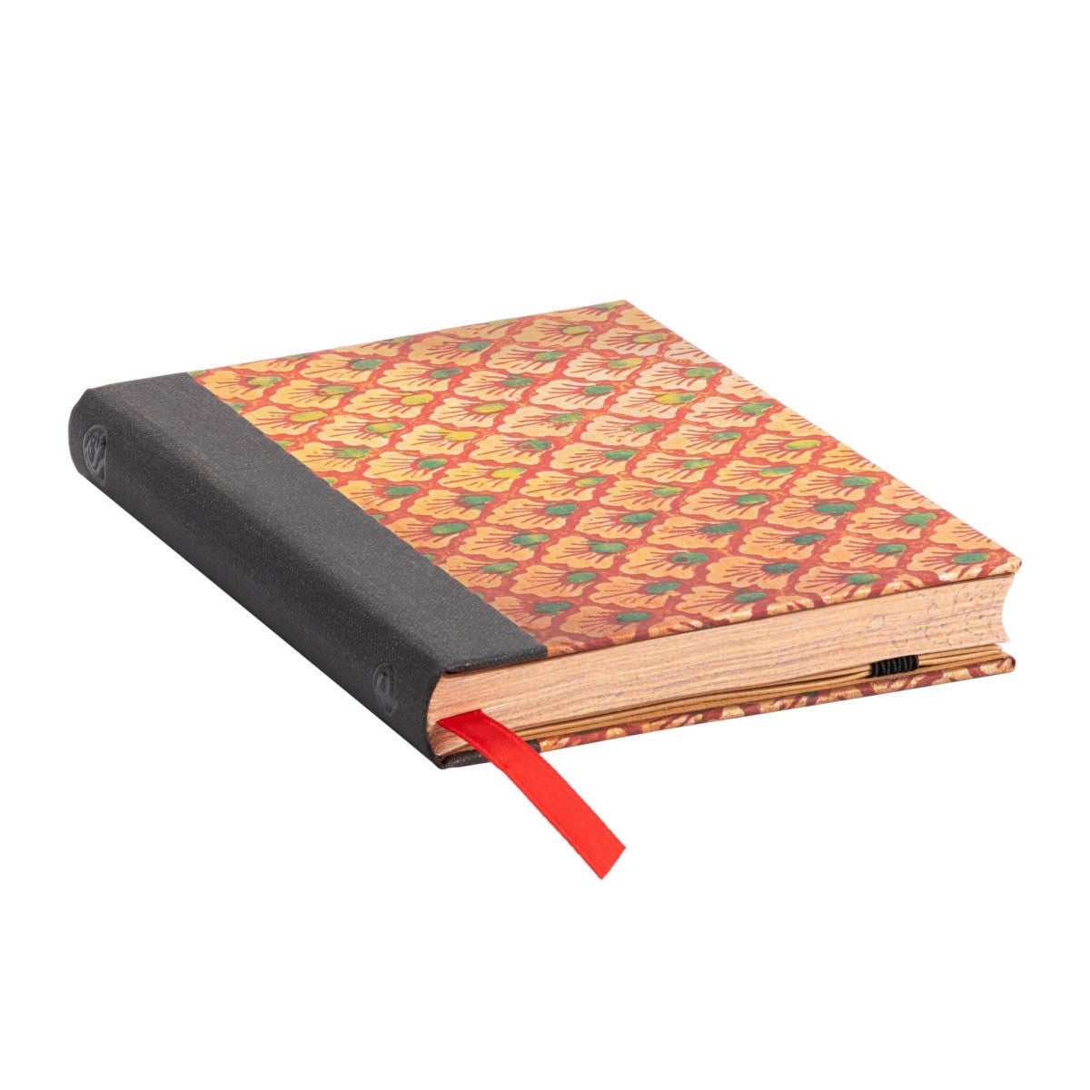 Notatbok Paperblanks The Wave vol.3 mini