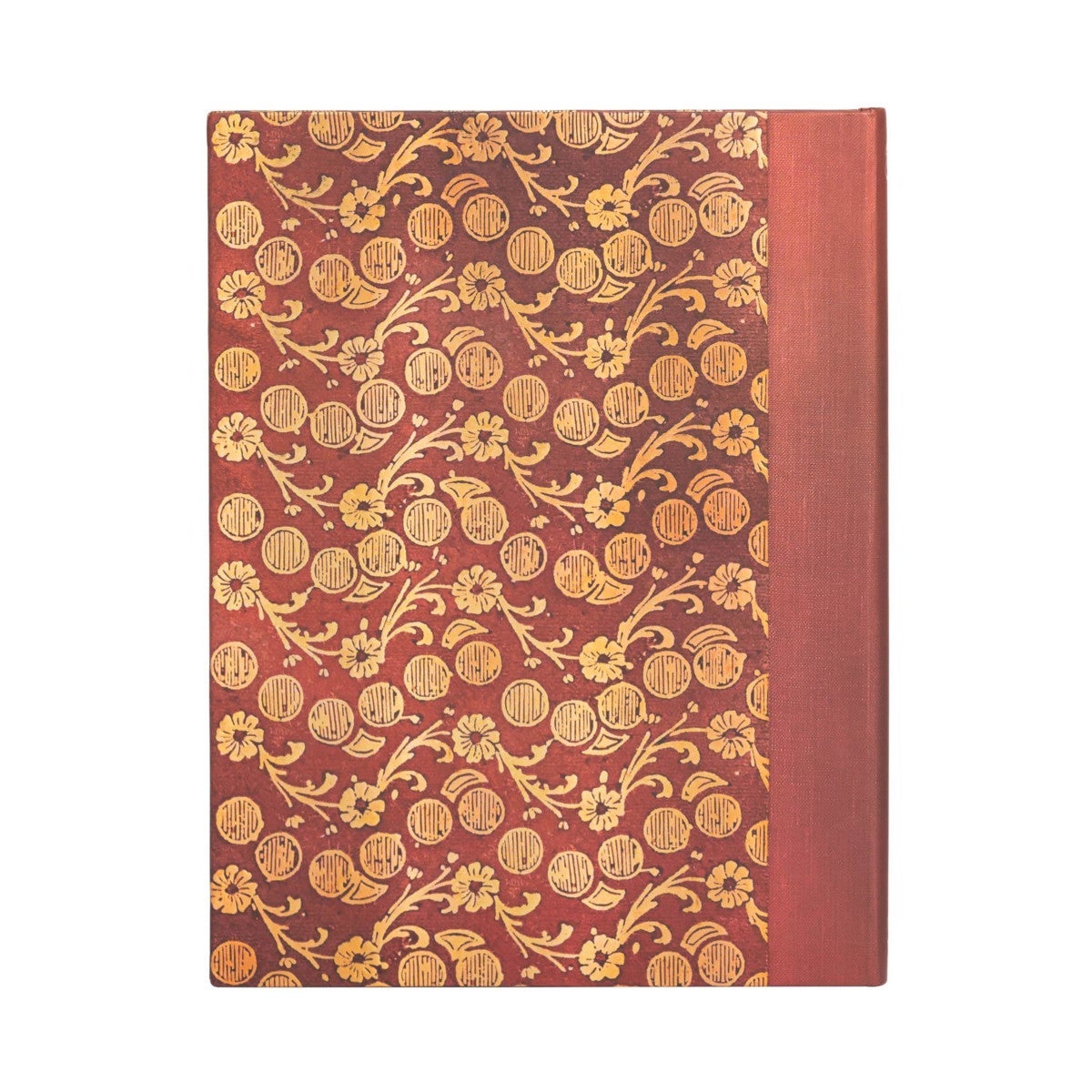 Notatbok Paperblanks The Wave vol.4 ultra