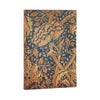 Notatbok Paperblanks Morris Windrush Midi Linjert