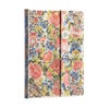 Notatbok Paperblanks Pear Garden midi linjert
