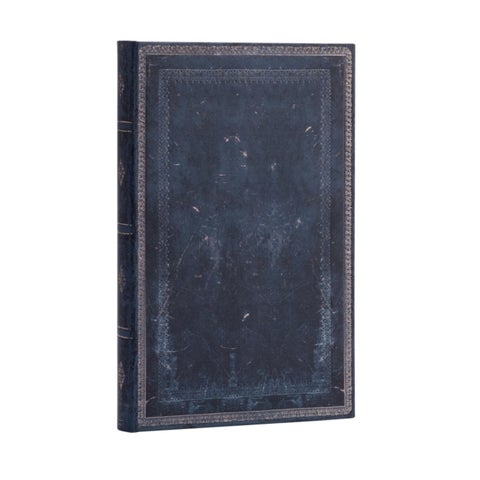 Notatbok Paperblanks Inkblot DOT