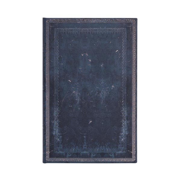 Notatbok Paperblanks Inkblot DOT