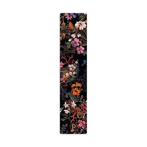 Bokmerke Paperblanks Floralia