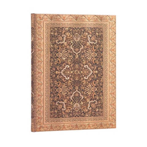 Notatbok Paperblanks Terrene ultra linjert