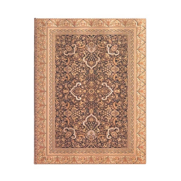 Notatbok Paperblanks Terrene ultra linjert