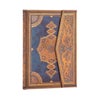 Notatbok Paperblanks Safavid Ind midi linjert