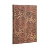 Notatbok Paperblanks Wildwood Ulinjert Grande