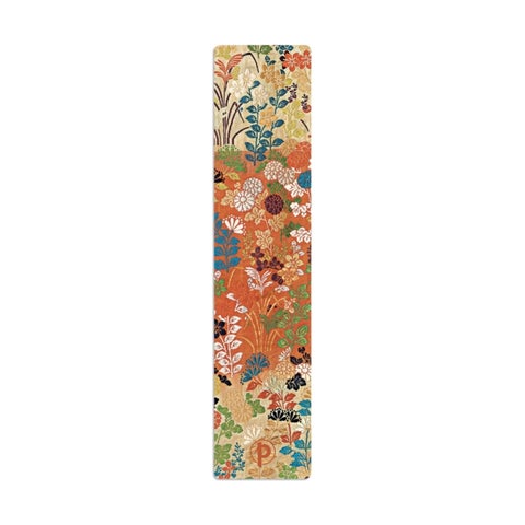 Bokmerke Paperblanks Kara-Ori