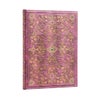 Notatbok Paperblanks Diamond Jubilee Linjert Ultra