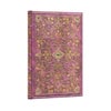 Notatbok Paperblanks Diamond Jubilee Midi Linjert