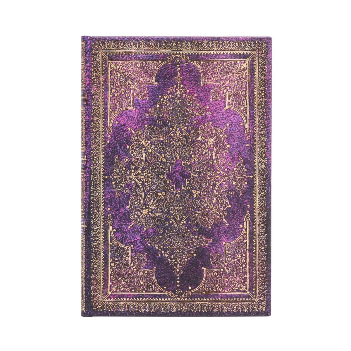 Notatbok Paperblanks Bijou mini linj
