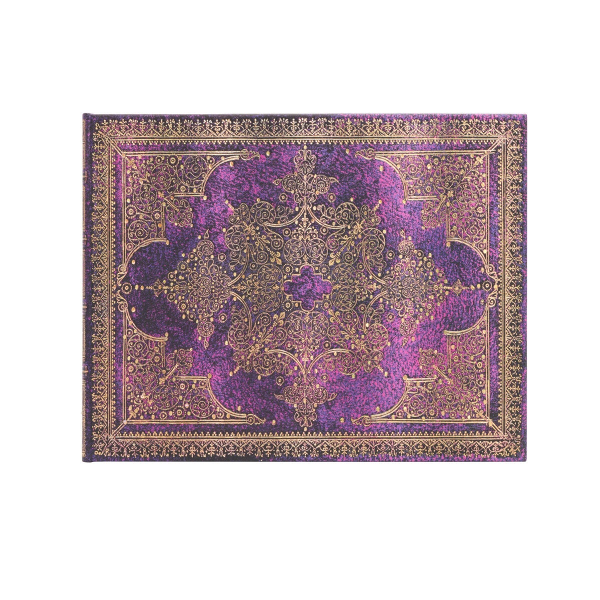 Gjestebok Paperblanks Bijou ulin