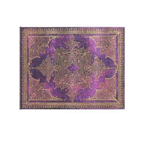 Gjestebok Paperblanks Bijou ulin