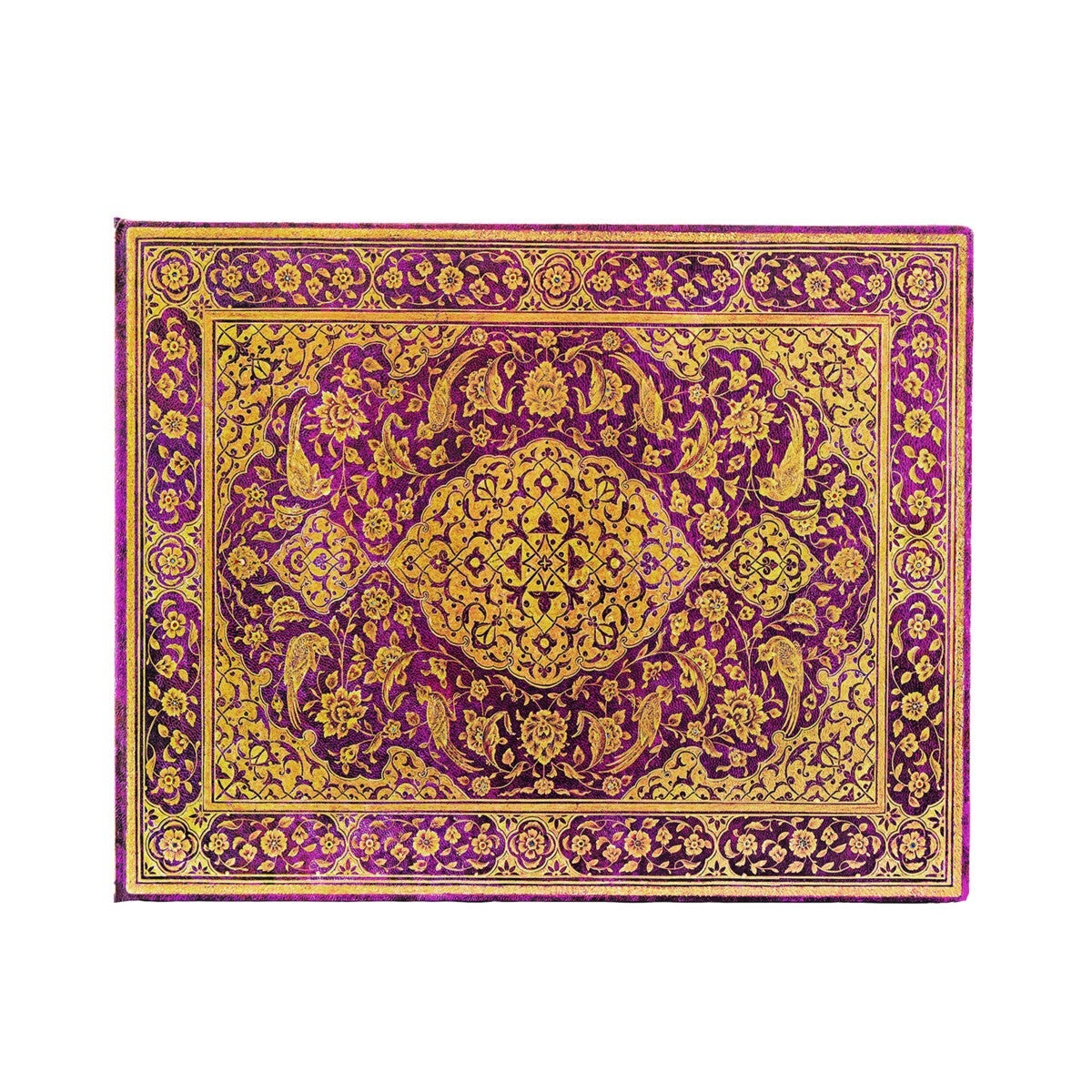 Gjestebok Paperblanks The Orchard ulin