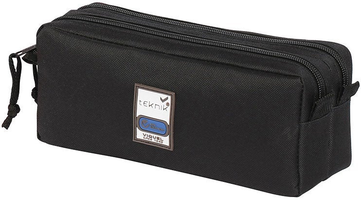 Posepennal Teknik 2 Rom Sort