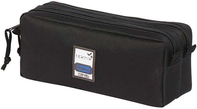 Posepennal Teknik 2 Rom Sort