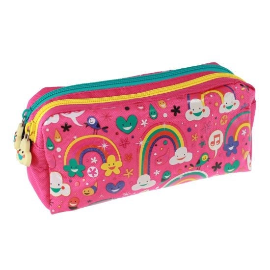 Posepennal Tinka School