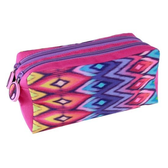 Posepennal Tinka School