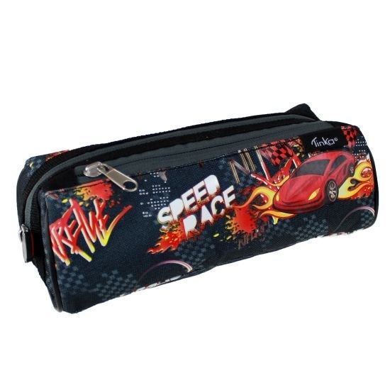 Posepennal Tinka School