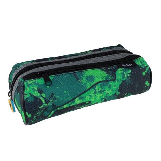 Posepennal Tinka School