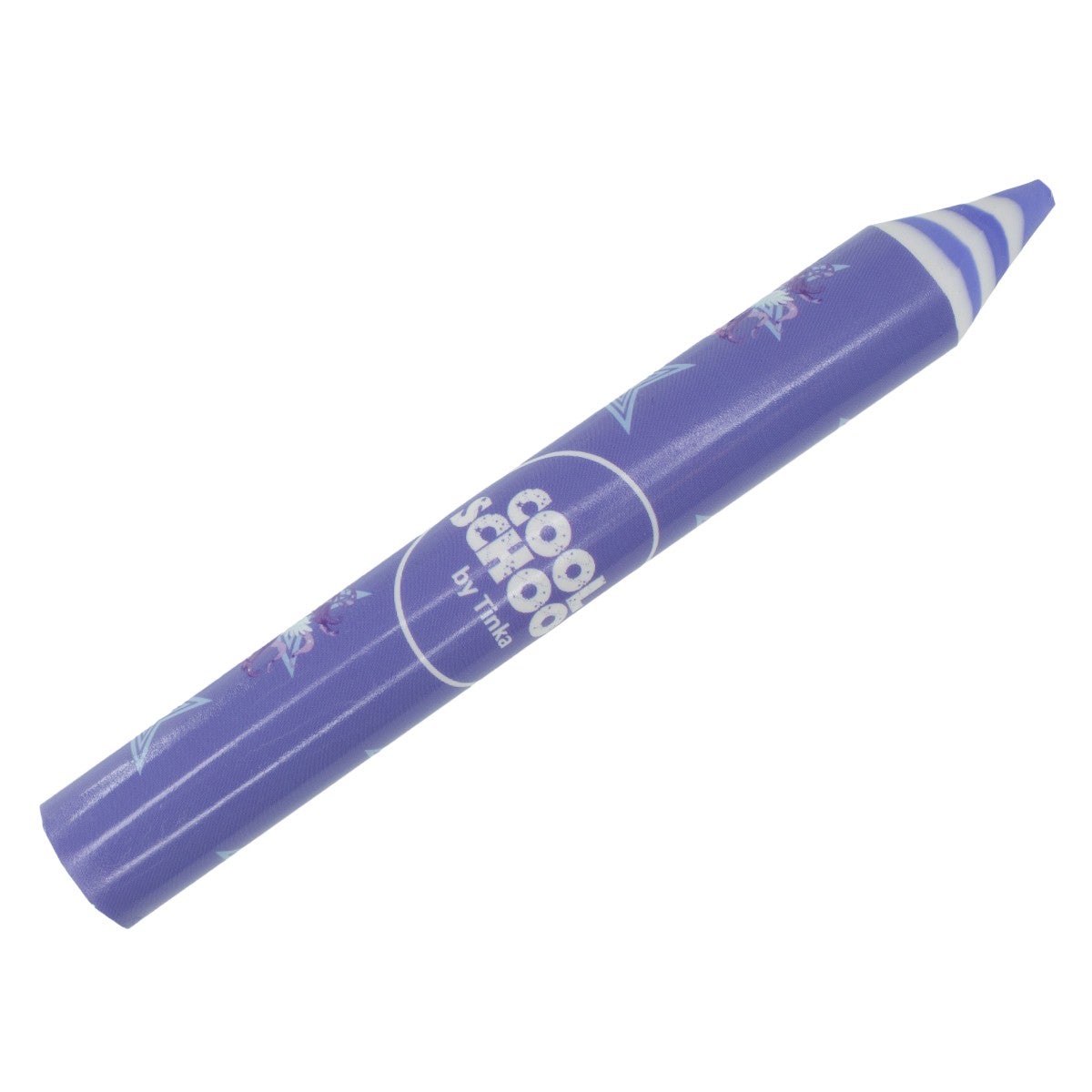 Viskelærstick Pegasus Tinka School