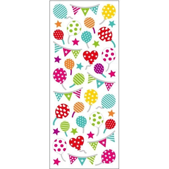 Stickers Symbol Tinka