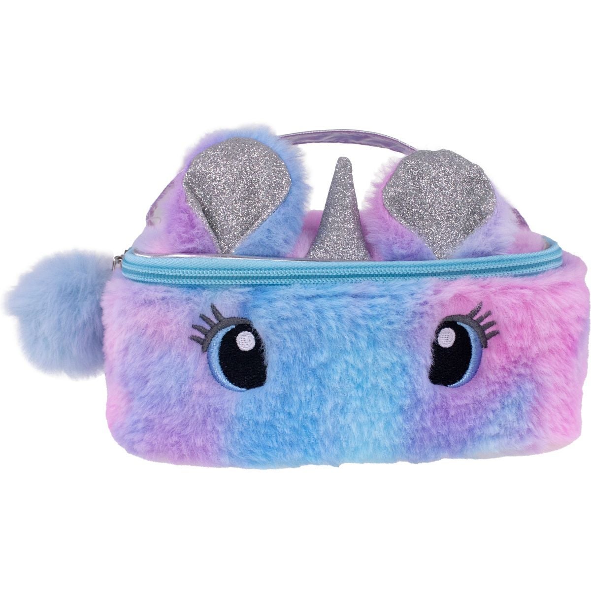 Beautybag Rainbow Tinka