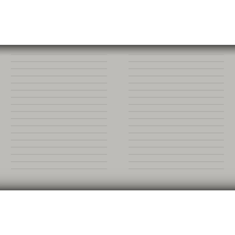 Dagbok m/Lås Dinosaur Tinka