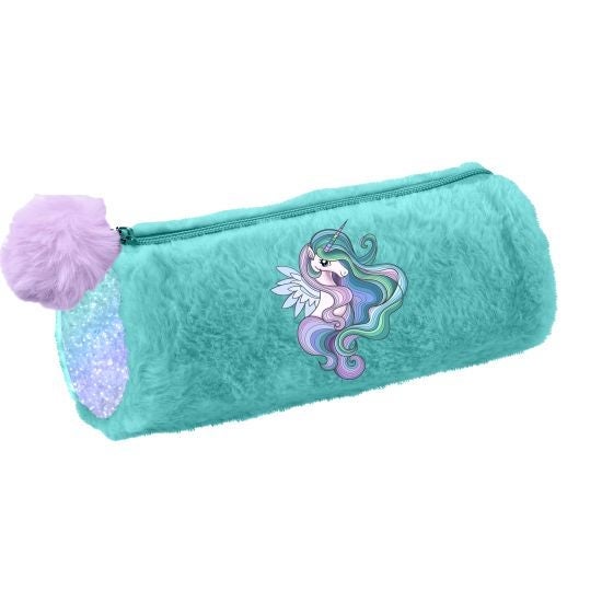 Posepennal Pegasus Tinka School