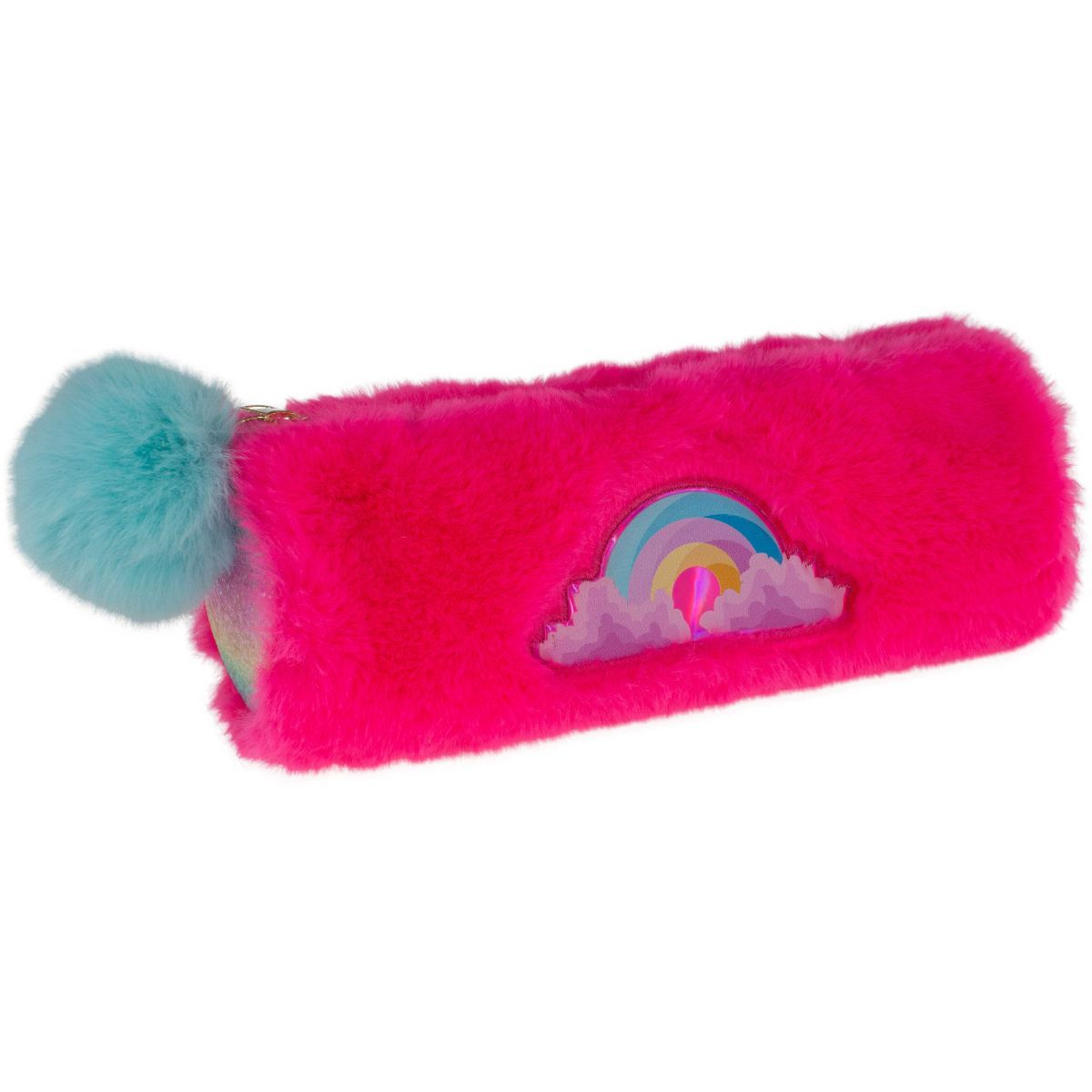 Posepennal Unicorn Tinka