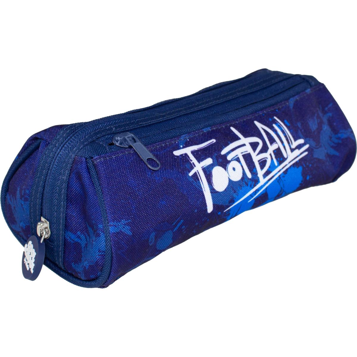 Posepennal Fotball Tinka