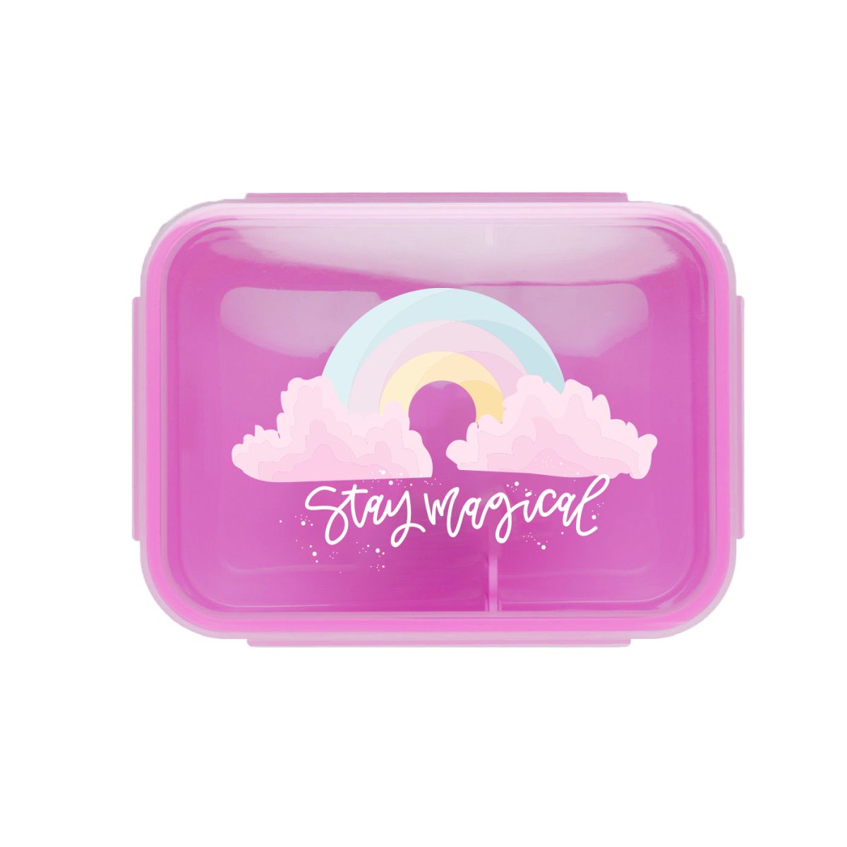 Matboks Unicorn Tinka