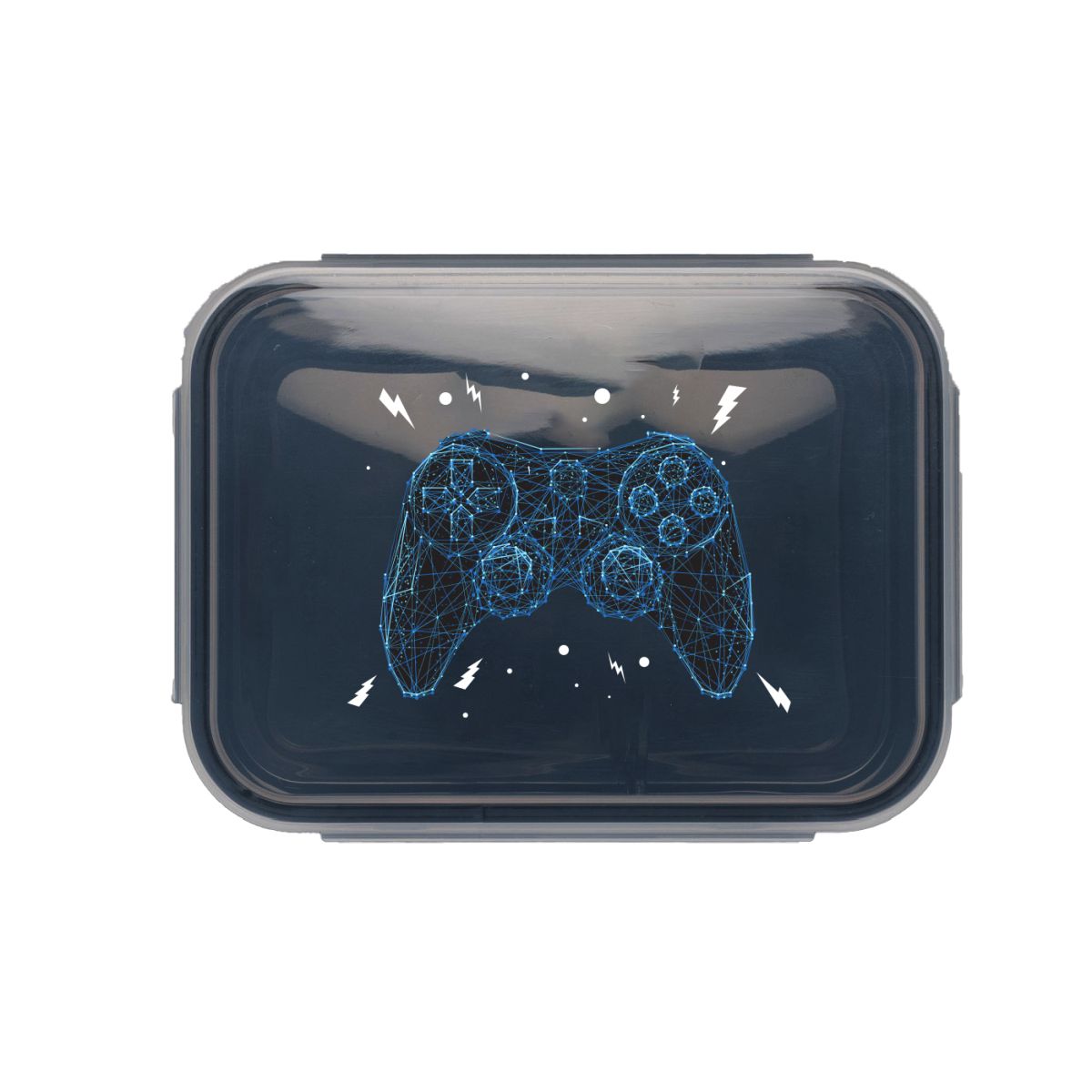 Matboks Gaming Tinka