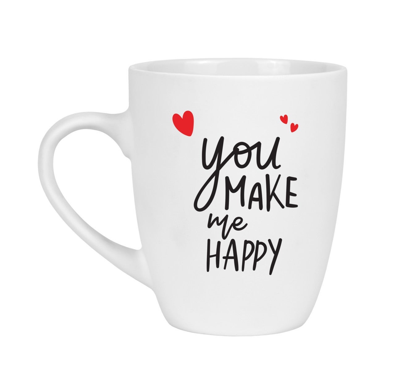 Kopp You make me happy