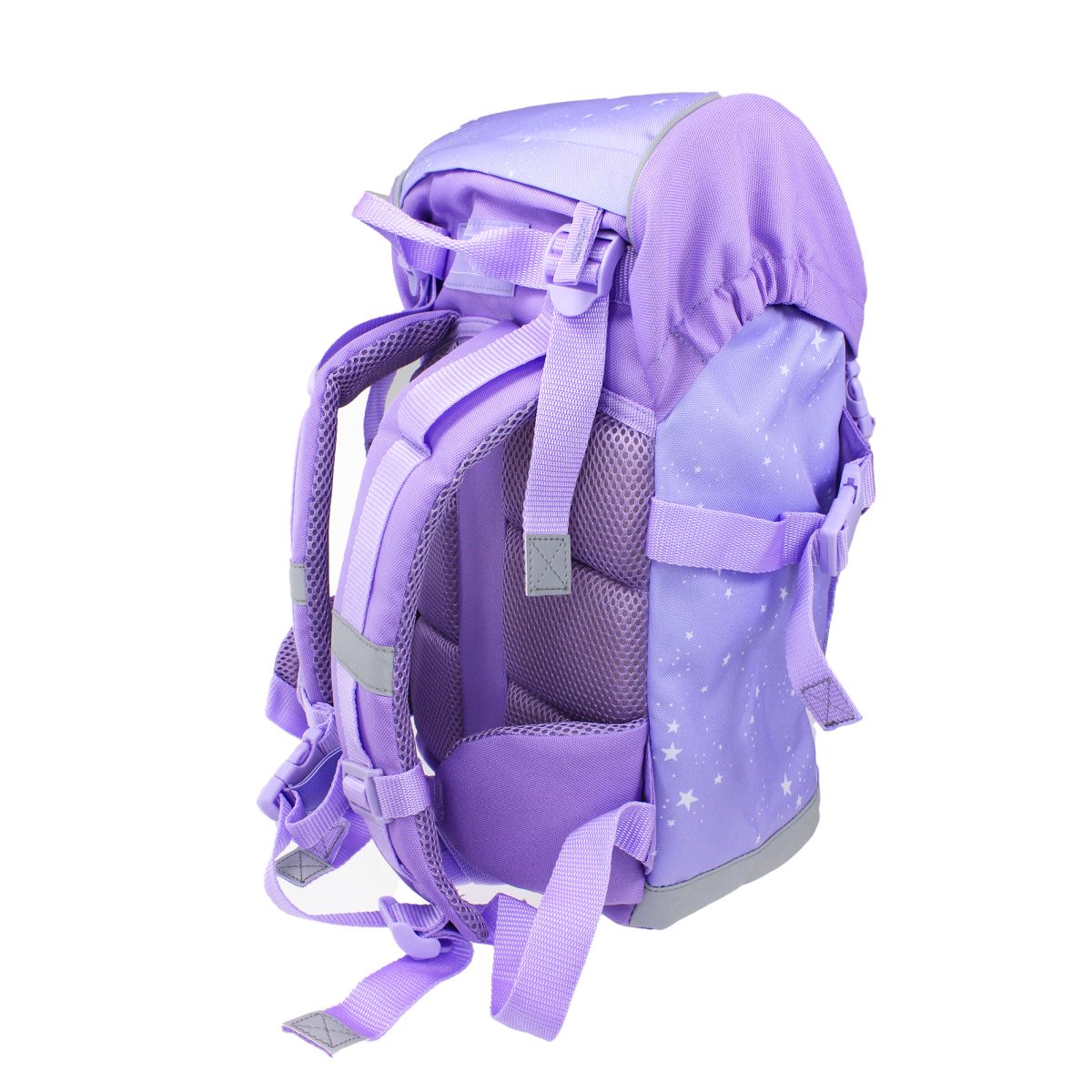 Skolesekk 22L Unicorn Cool School