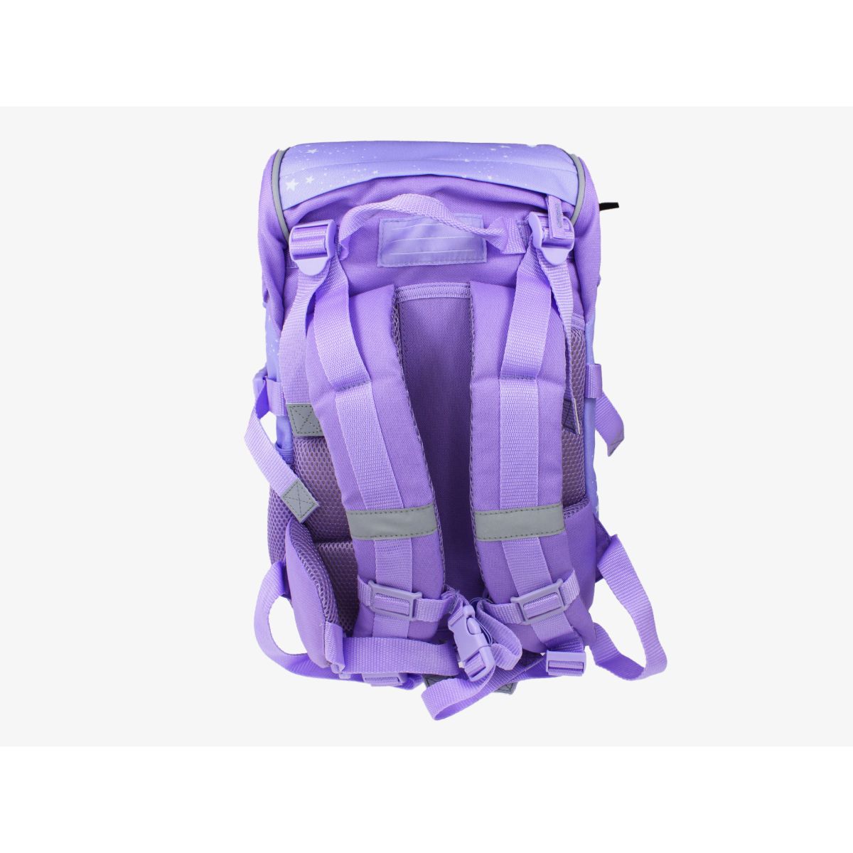 Skolesekk 22L Unicorn Cool School