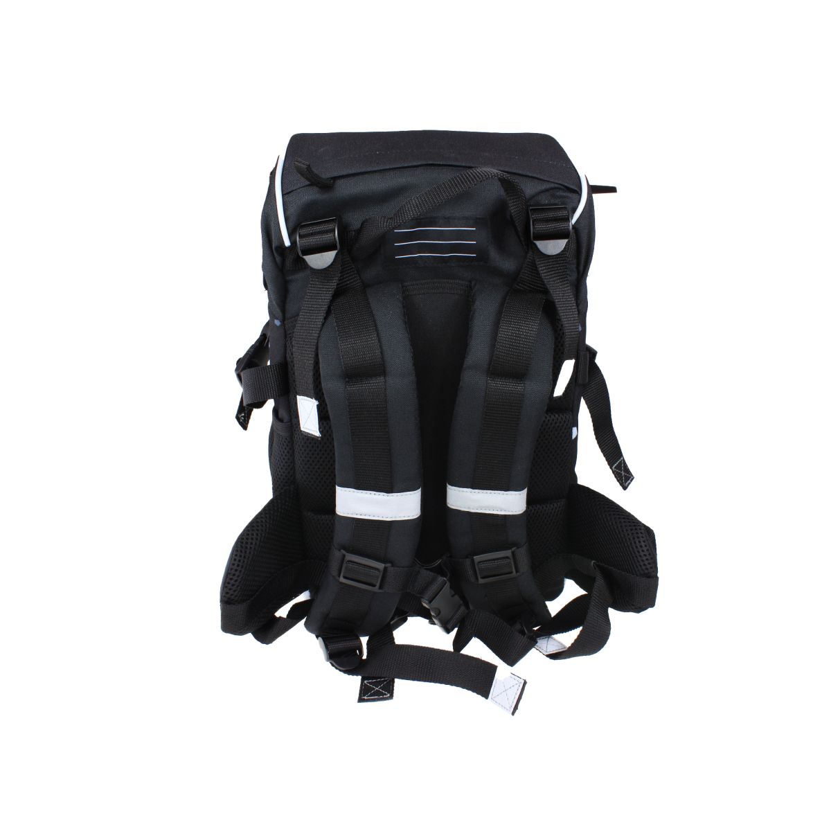 Skolesekk 22L Fotball Cool School