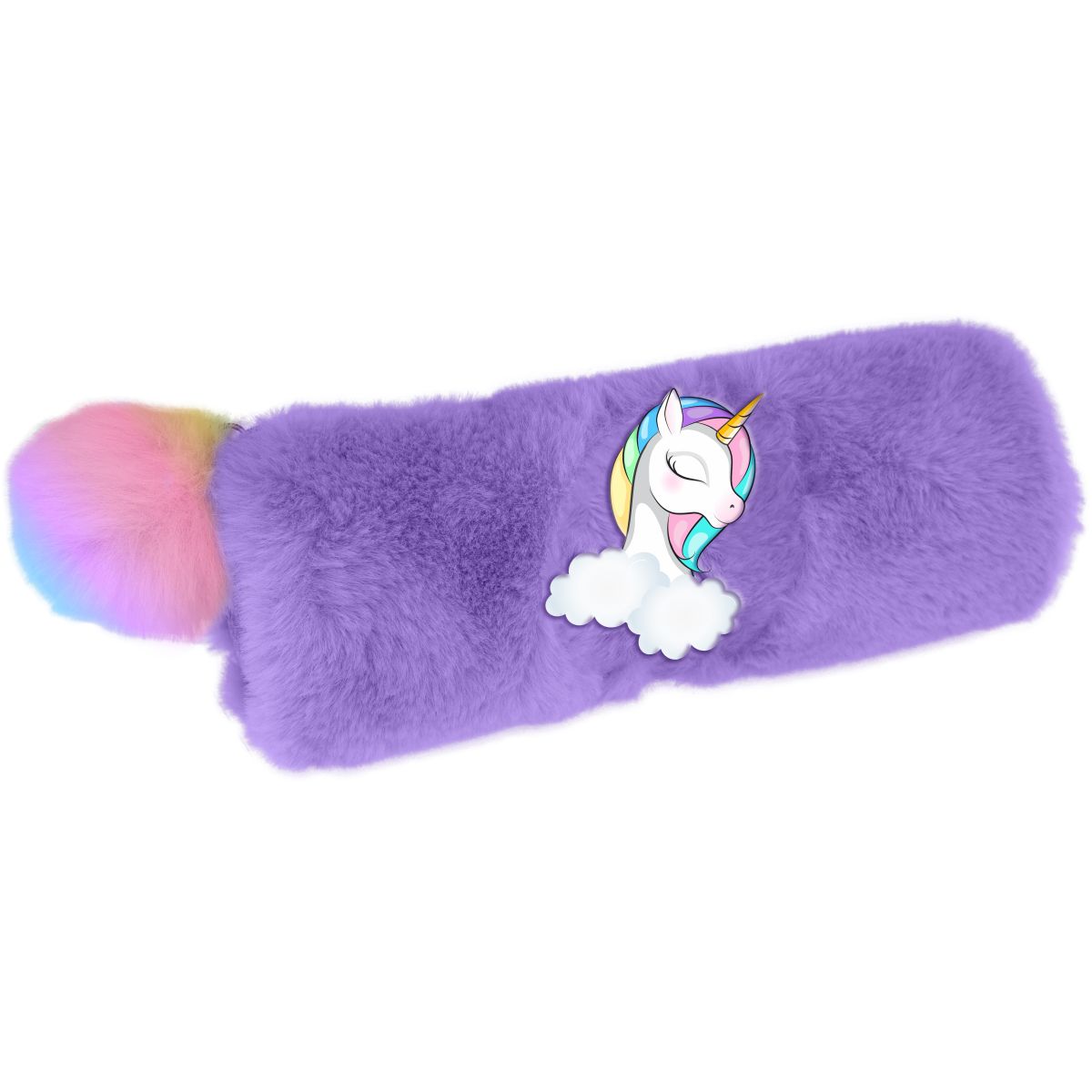 Posepennal Unicorn Cool School