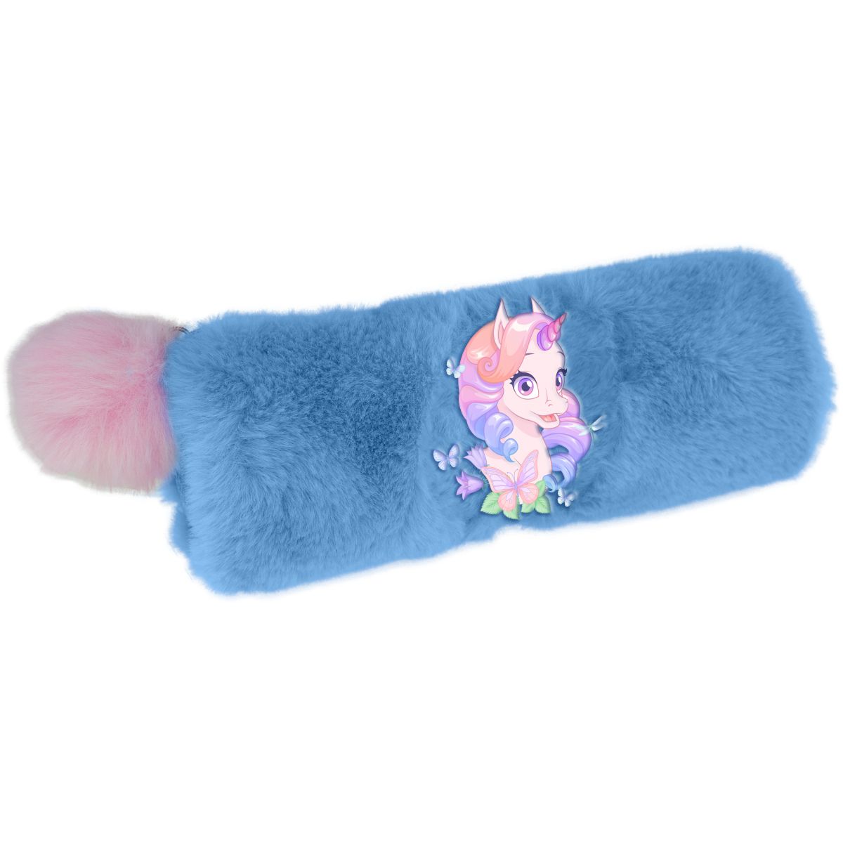 Posepennal Pegasus Cool School