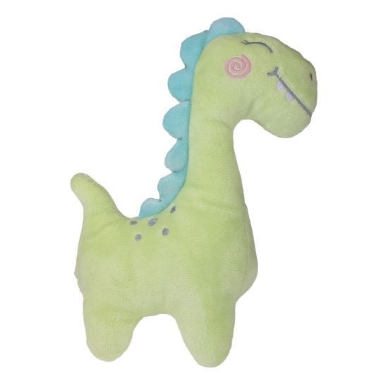 Dino 20 cm Tinka Baby