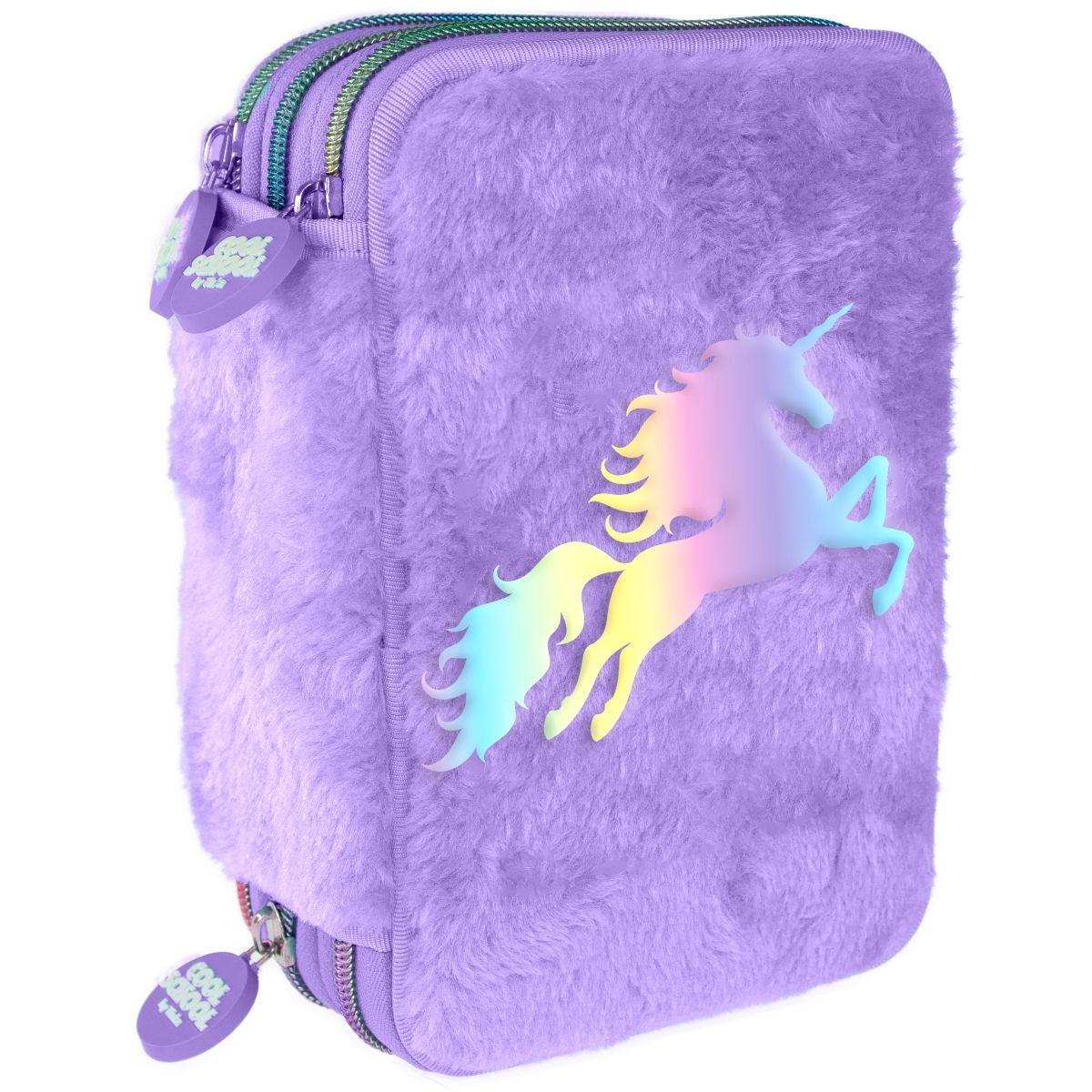 Pennal Trippelt Unicorn Tinka Cool School