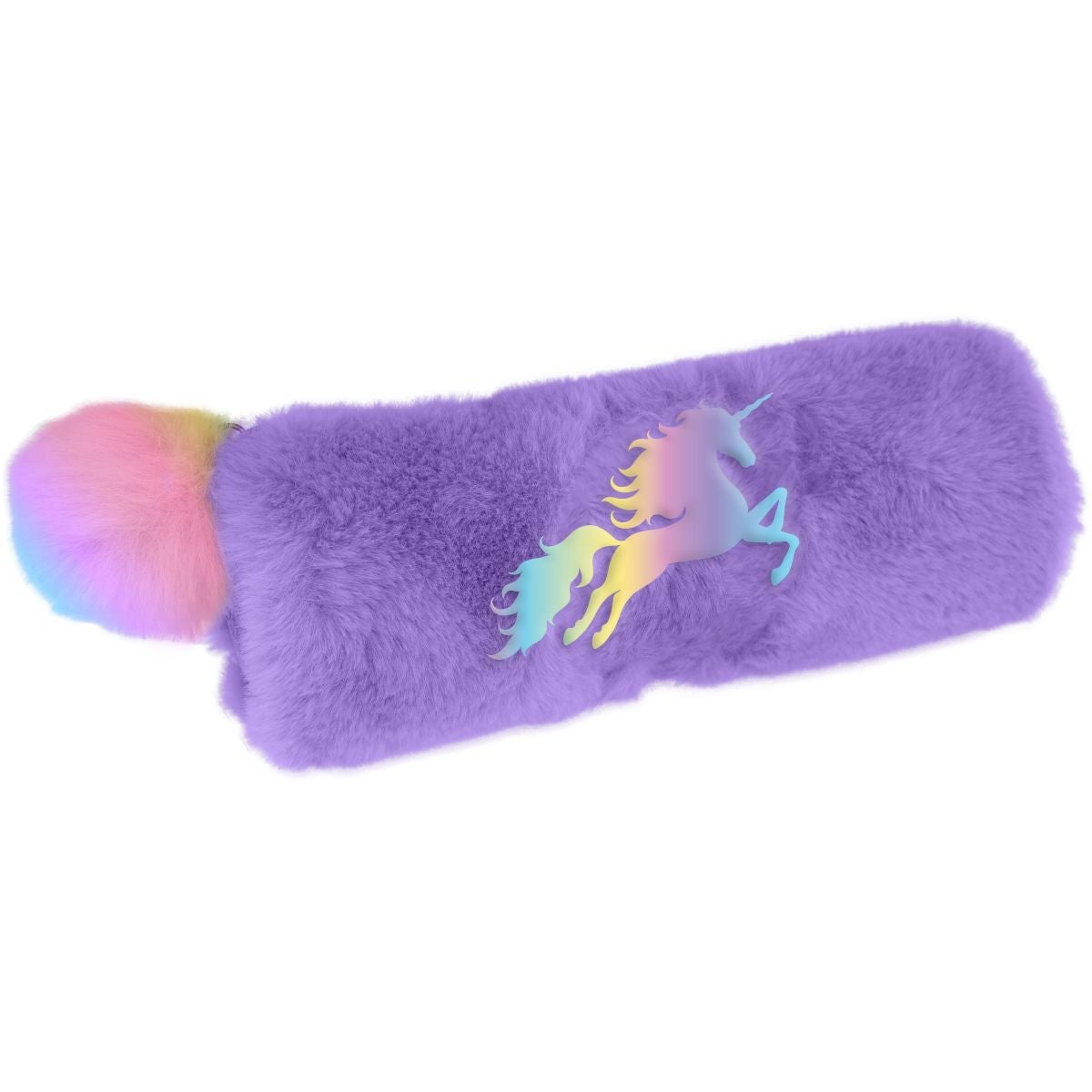 Posepennal Unicorn Tinka Cool School