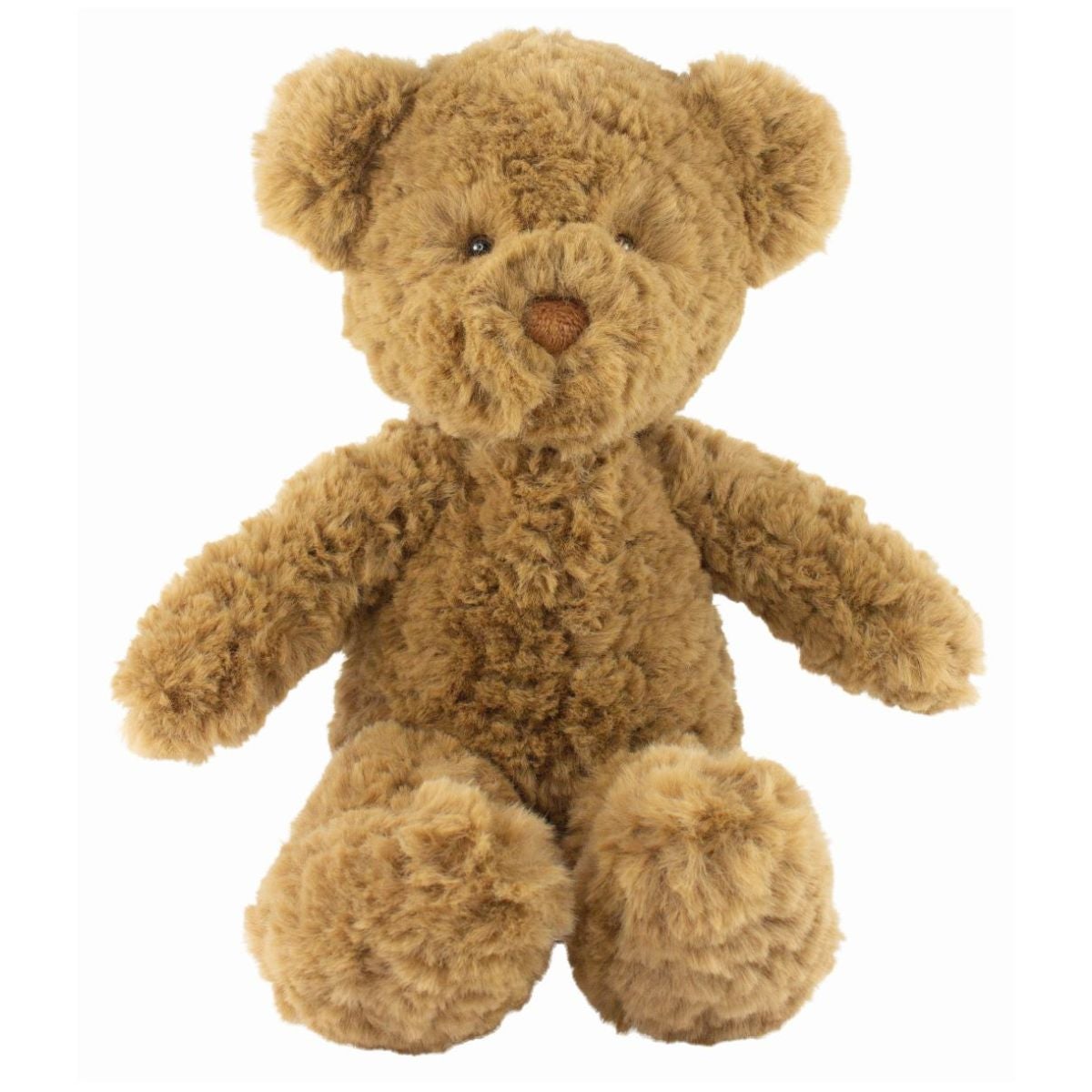 Bamse Brun 30cm Tinka Plysj